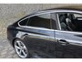 Audi S5 Sportback 3.0 TFSI S5 | Bang en Olufsen | Cruise | LED | S Line