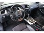 Audi S5 Sportback 3.0 TFSI S5 | Bang en Olufsen | Cruise | LED | S Line