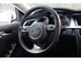 Audi S5 Sportback 3.0 TFSI S5 | Bang en Olufsen | Cruise | LED | S Line