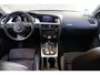 Audi S5 Sportback 3.0 TFSI S5 | Bang en Olufsen | Cruise | LED | S Line