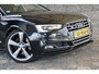 Audi S5 Sportback 3.0 TFSI S5 | Bang en Olufsen | Cruise | LED | S Line