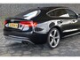 Audi S5 Sportback 3.0 TFSI S5 | Bang en Olufsen | Cruise | LED | S Line