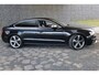 Audi S5 Sportback 3.0 TFSI S5 | Bang en Olufsen | Cruise | LED | S Line