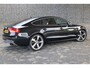Audi S5 Sportback 3.0 TFSI S5 | Bang en Olufsen | Cruise | LED | S Line