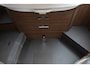 HYMER B 708 SL 180Pk Aut. | Levelsysteem | Lithium Accu's | Dakairco