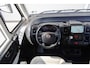 HYMER B 708 SL 180Pk Aut. | Levelsysteem | Lithium Accu's | Dakairco