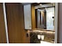 HYMER B 708 SL 180Pk Aut. | Levelsysteem | Lithium Accu's | Dakairco