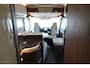 HYMER B 708 SL 180Pk Aut. | Levelsysteem | Lithium Accu's | Dakairco