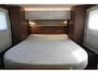 HYMER B 708 SL 180Pk Aut. | Levelsysteem | Lithium Accu's | Dakairco