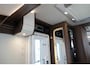 HYMER B 708 SL 180Pk Aut. | Levelsysteem | Lithium Accu's | Dakairco