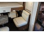 HYMER B 708 SL 180Pk Aut. | Levelsysteem | Lithium Accu's | Dakairco