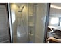 HYMER B 708 SL 180Pk Aut. | Levelsysteem | Lithium Accu's | Dakairco