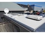 HYMER B 708 SL 180Pk Aut. | Levelsysteem | Lithium Accu's | Dakairco