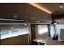 HYMER B 708 SL 180Pk Aut. | Levelsysteem | Lithium Accu's | Dakairco