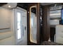 HYMER B 708 SL 180Pk Aut. | Levelsysteem | Lithium Accu's | Dakairco