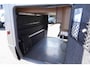 HYMER B 708 SL 180Pk Aut. | Levelsysteem | Lithium Accu's | Dakairco