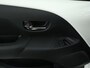 Toyota Aygo 1.0 VVT-i x-play