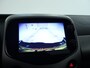 Toyota Aygo 1.0 VVT-i x-play