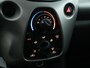 Toyota Aygo 1.0 VVT-i x-play
