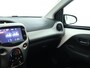 Toyota Aygo 1.0 VVT-i x-play