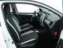 Toyota Aygo 1.0 VVT-i x-play