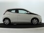 Toyota Aygo 1.0 VVT-i x-play