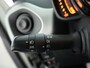 Toyota Aygo 1.0 VVT-i x-play