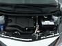 Toyota Aygo 1.0 VVT-i x-play