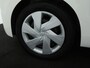 Toyota Aygo 1.0 VVT-i x-play