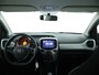 Toyota Aygo 1.0 VVT-i x-play