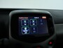 Toyota Aygo 1.0 VVT-i x-play