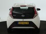 Toyota Aygo 1.0 VVT-i x-play