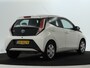 Toyota Aygo 1.0 VVT-i x-play