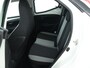 Toyota Aygo 1.0 VVT-i x-play