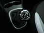 Toyota Aygo 1.0 VVT-i x-play