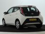 Toyota Aygo 1.0 VVT-i x-play