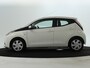 Toyota Aygo 1.0 VVT-i x-play