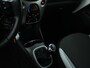 Toyota Aygo 1.0 VVT-i x-play