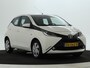 Toyota Aygo 1.0 VVT-i x-play