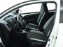 Toyota Aygo 1.0 VVT-i x-play