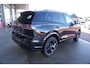 Volkswagen Tiguan 1.5 eHybrid R-Line Edition 272 PK Hybride nr.V016 | Climate | panorama dak | Trekhaak