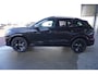 Volkswagen Tiguan 1.5 eHybrid R-Line Edition 272 PK Hybride nr.V016 | Climate | panorama dak | Trekhaak