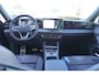 Volkswagen Tiguan 1.5 eHybrid R-Line Edition 272 PK Hybride nr.V016 | Climate | panorama dak | Trekhaak