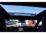Volkswagen Tiguan 1.5 eHybrid R-Line Edition 272 PK Hybride nr.V016 | Climate | panorama dak | Trekhaak