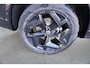 Volkswagen Tiguan 1.5 eHybrid R-Line Edition 272 PK Hybride nr.V016 | Climate | panorama dak | Trekhaak
