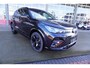 Volkswagen Tiguan 1.5 eHybrid R-Line Edition 272 PK Hybride nr.V016 | Climate | panorama dak | Trekhaak