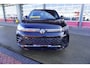 Volkswagen Tiguan 1.5 eHybrid R-Line Edition 272 PK Hybride nr.V016 | Climate | panorama dak | Trekhaak