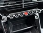 Peugeot 208 1.2 PureTech Active Pack | Parkeersensoren | Cruise Control | Apple Carplay/Android Auto