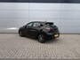 Peugeot 208 1.2 PureTech Active Pack | Parkeersensoren | Cruise Control | Apple Carplay/Android Auto