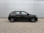Peugeot 208 1.2 PureTech Active Pack | Parkeersensoren | Cruise Control | Apple Carplay/Android Auto